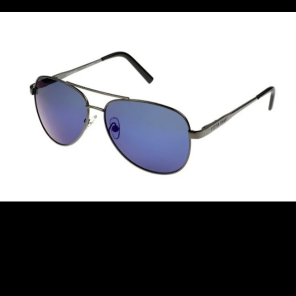 🛑SOLD🛑 - Picture 1 of 4